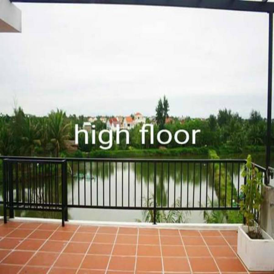 Loc Khang Homestay Χόι Αν Εξωτερικό φωτογραφία